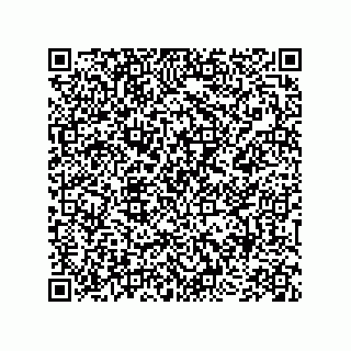 vCard 78459368698