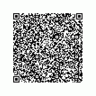 vCard 78459368699