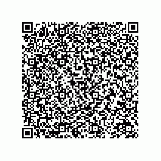 vCard 78459523684