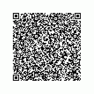 vCard 78459524106