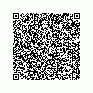 vCard 78459524110