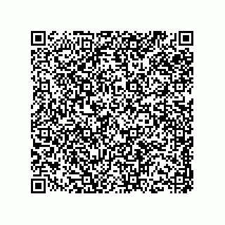 vCard 78459524140