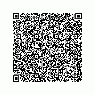 vCard 78459524157