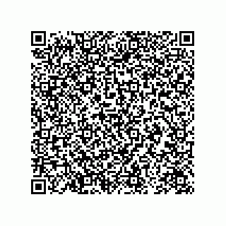 vCard 78459525713