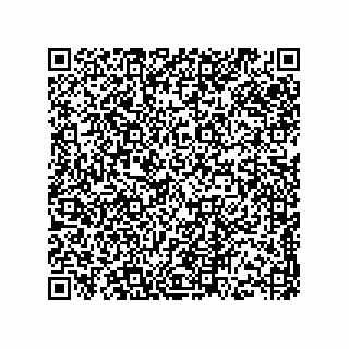 vCard 78459525720