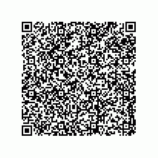 vCard 78459525736
