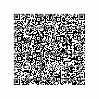 vCard 78459525751