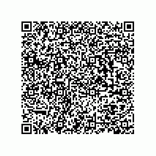 vCard 78459525762