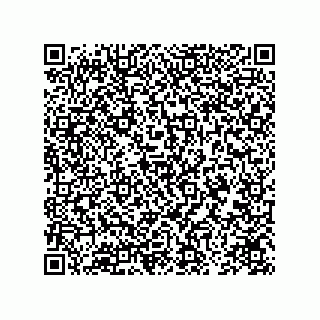 vCard 78459528107