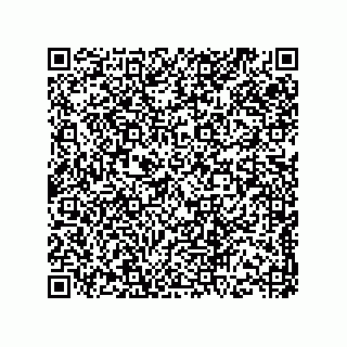 vCard 78459528124