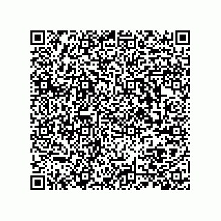 vCard 78459528126