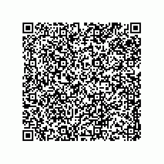 vCard 78459528131