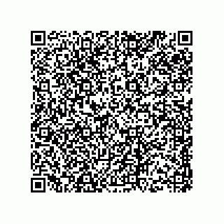 vCard 78459528136