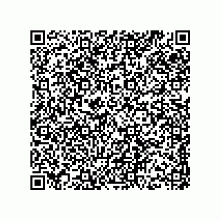 vCard 78459528149