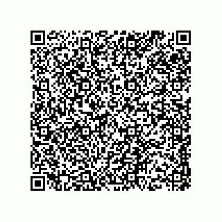 vCard 78459528158