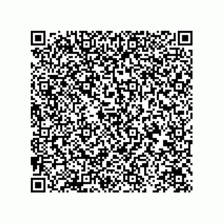 vCard 78459528166