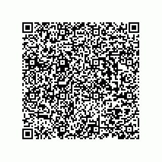 vCard 78459528167