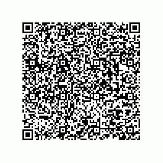 vCard 78459528186