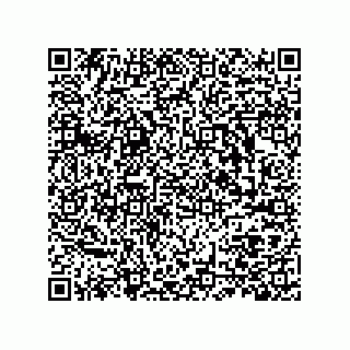 vCard 78459528201