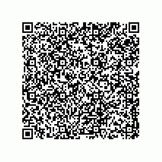 vCard 78459528232
