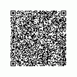 vCard 78459528239