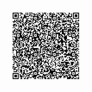 vCard 78459528263