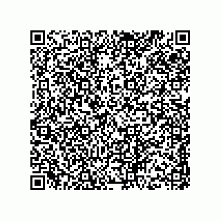 vCard 78459528271