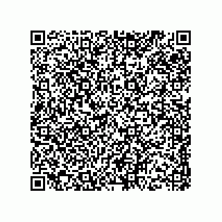 vCard 78459528293