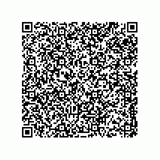 vCard 78459528294