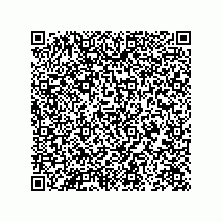 vCard 78459528303