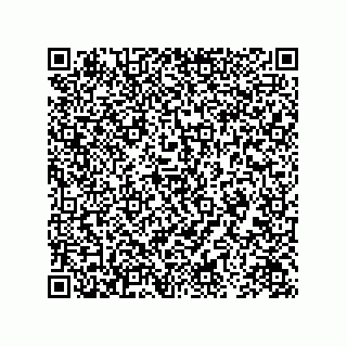 vCard 78459528313
