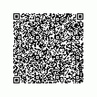 vCard 78459528331