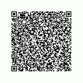 vCard 78459528335