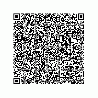 vCard 78459528343
