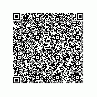 vCard 78459528352