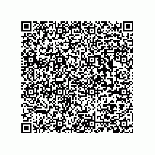 vCard 78459528362