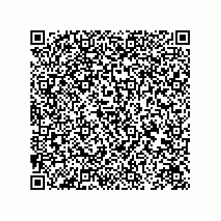 vCard 78459528366