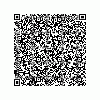 vCard 78459528367