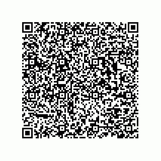 vCard 78459528397