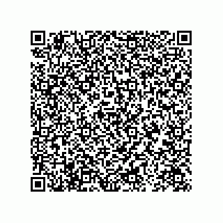 vCard 78459528403