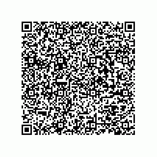 vCard 78459528443