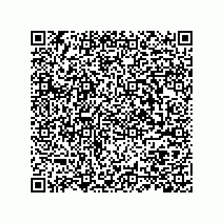 vCard 78459528451