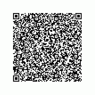 vCard 78459528455