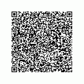 vCard 78459528461