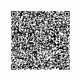 vCard 78459528481