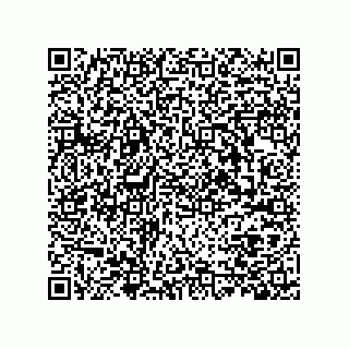 vCard 78459528482