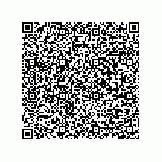 vCard 78459528484