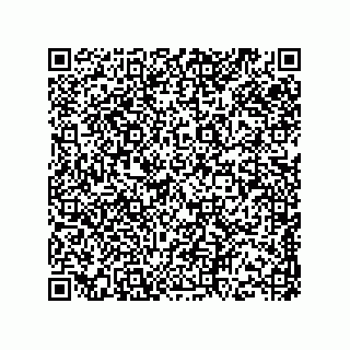vCard 78459528486