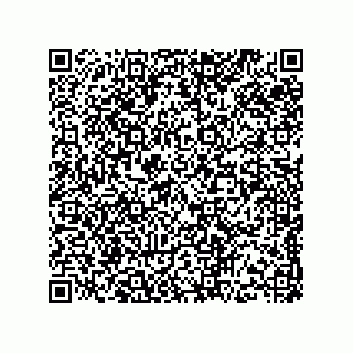 vCard 78459528488