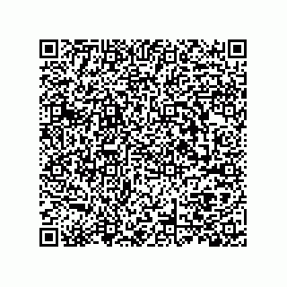 vCard 78459528489